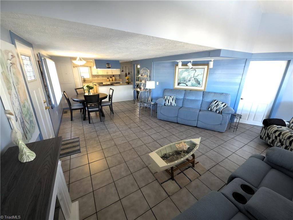 1348 Riverview Road Lexington, NC 27292 - Photo 37 of 40