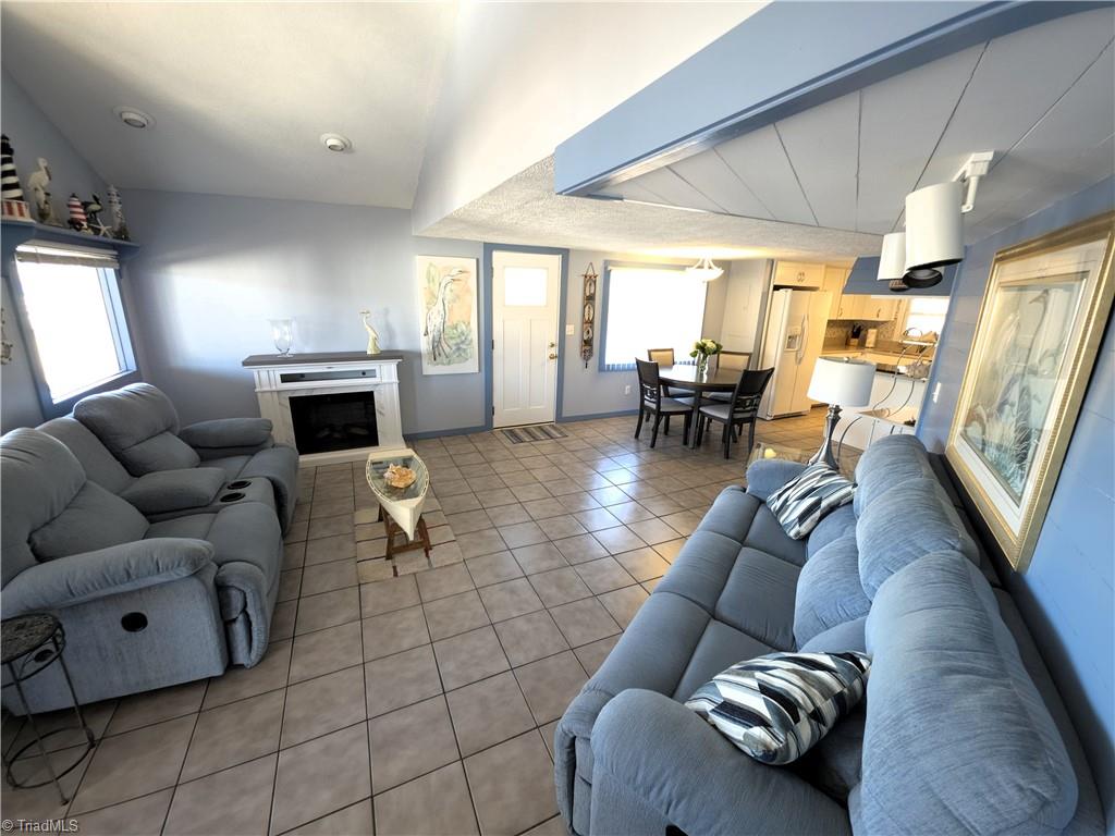 1348 Riverview Road Lexington, NC 27292 - Photo 38 of 40