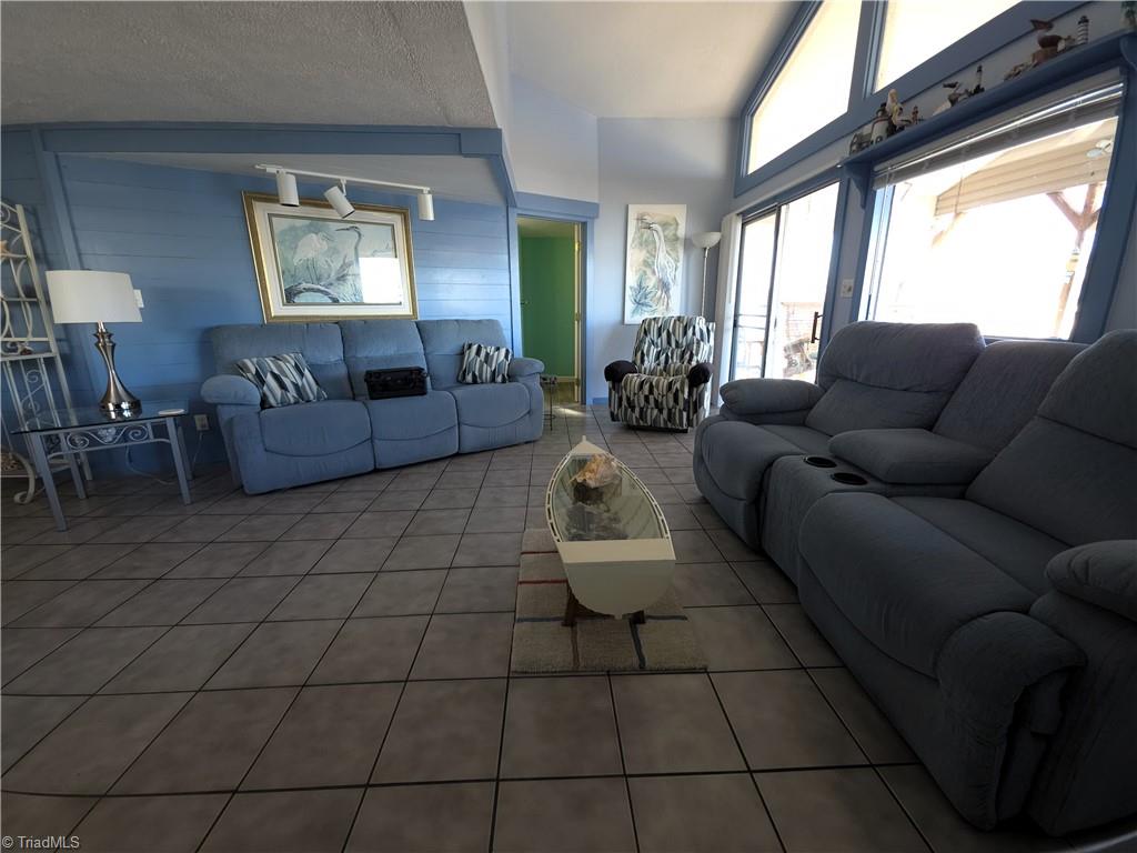 1348 Riverview Road Lexington, NC 27292 - Photo 39 of 40