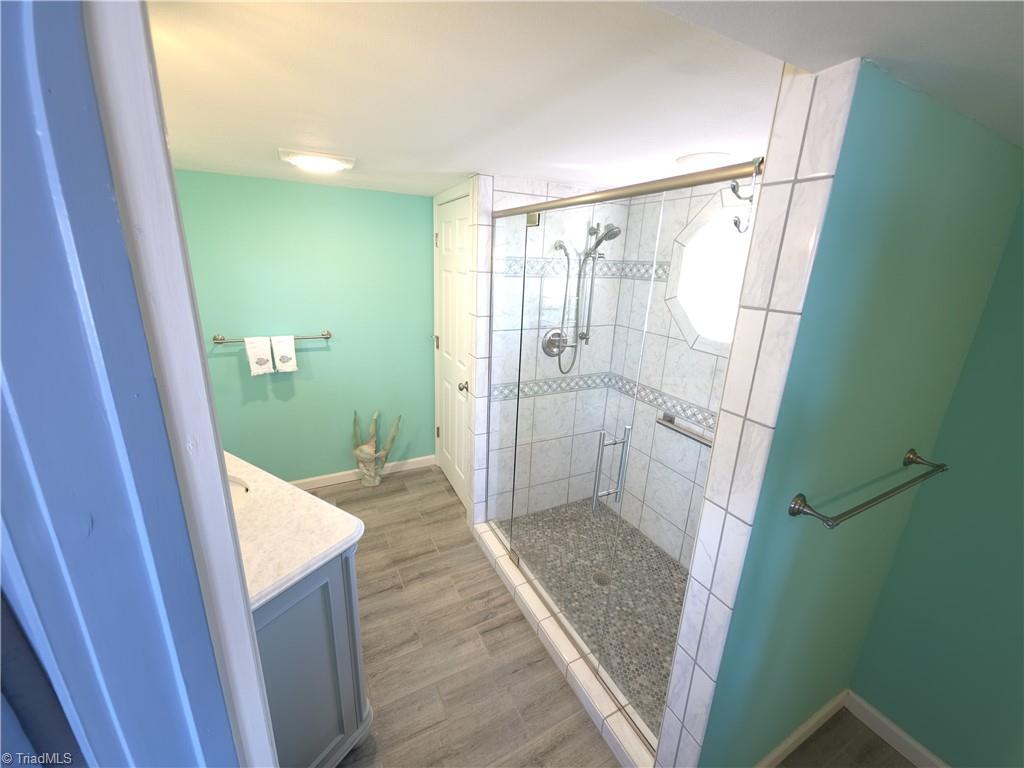 1348 Riverview Road Lexington, NC 27292 - Photo 40 of 40