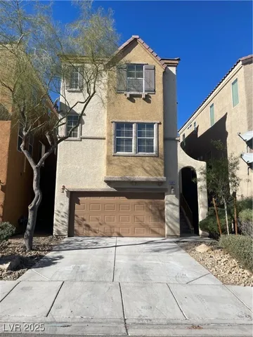 $1,845 | 10571 Mann Street, Las Vegas, NV 89141