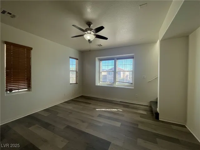$1,845 | 10571 Mann Street, Las Vegas, NV 89141