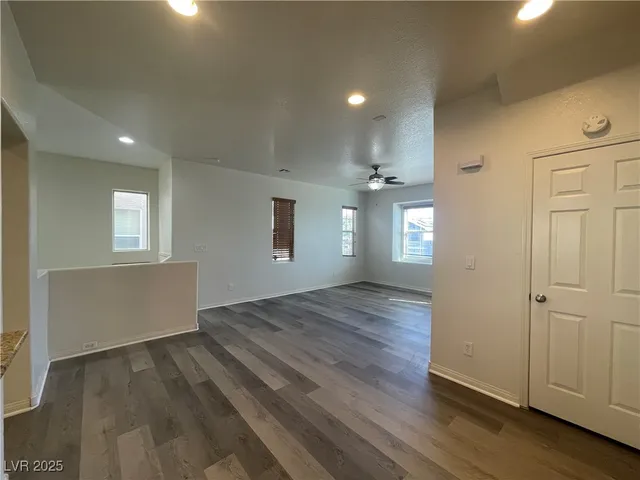 $1,845 | 10571 Mann Street, Las Vegas, NV 89141