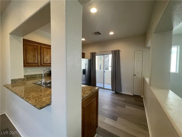 $1,845 | 10571 Mann Street, Las Vegas, NV 89141