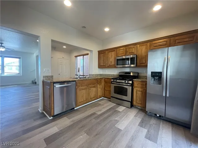 $1,845 | 10571 Mann Street, Las Vegas, NV 89141