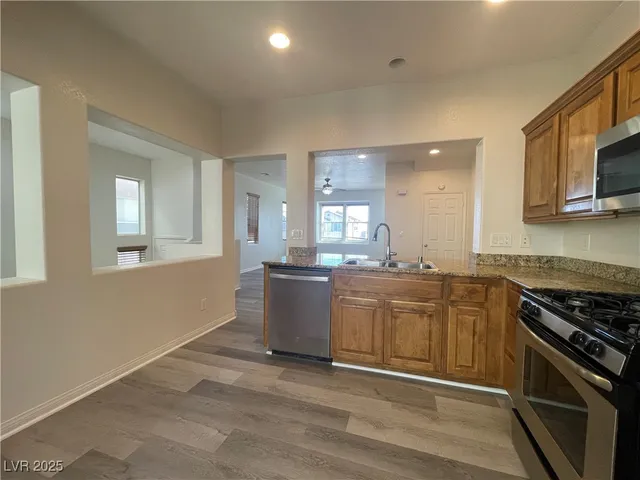 $1,845 | 10571 Mann Street, Las Vegas, NV 89141