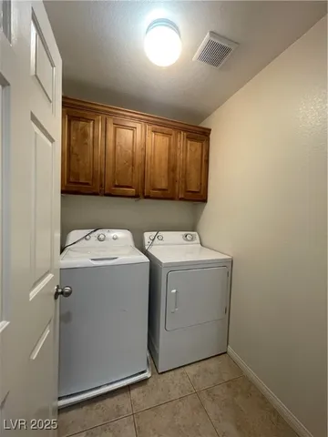 $1,845 | 10571 Mann Street, Las Vegas, NV 89141