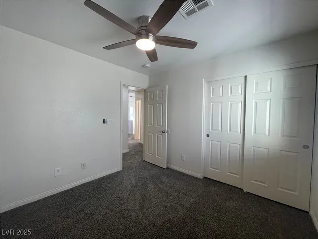 $1,845 | 10571 Mann Street, Las Vegas, NV 89141