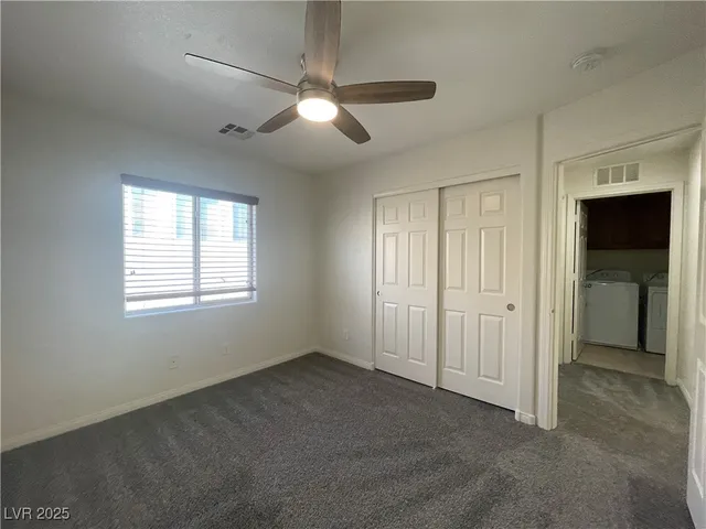 $1,845 | 10571 Mann Street, Las Vegas, NV 89141