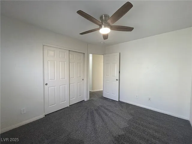 $1,845 | 10571 Mann Street, Las Vegas, NV 89141