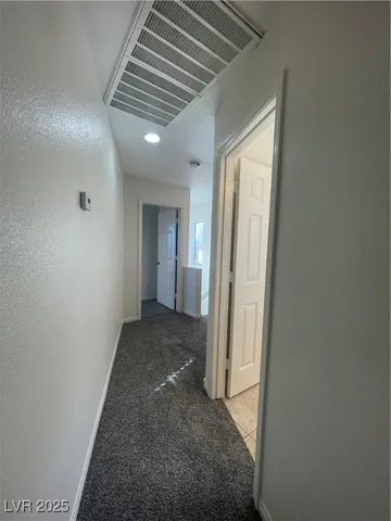$1,845 | 10571 Mann Street, Las Vegas, NV 89141