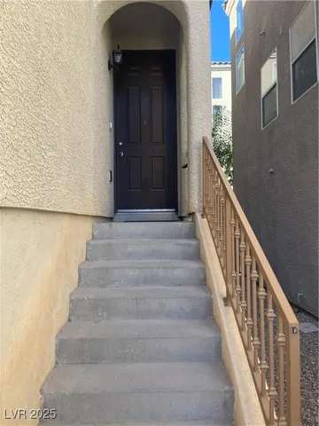$1,845 | 10571 Mann Street, Las Vegas, NV 89141