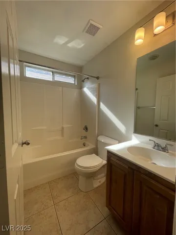 $1,845 | 10571 Mann Street, Las Vegas, NV 89141