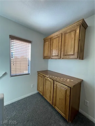 $1,845 | 10571 Mann Street, Las Vegas, NV 89141