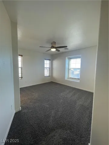 $1,845 | 10571 Mann Street, Las Vegas, NV 89141
