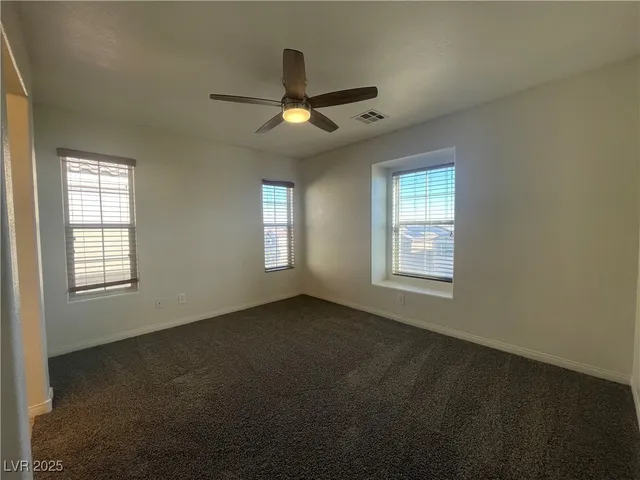 $1,845 | 10571 Mann Street, Las Vegas, NV 89141