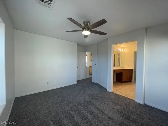 $1,845 | 10571 Mann Street, Las Vegas, NV 89141