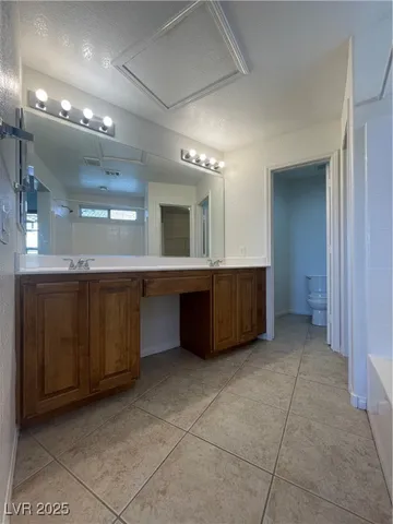 $1,845 | 10571 Mann Street, Las Vegas, NV 89141