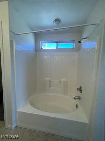 $1,845 | 10571 Mann Street, Las Vegas, NV 89141