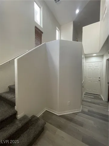 $1,845 | 10571 Mann Street, Las Vegas, NV 89141