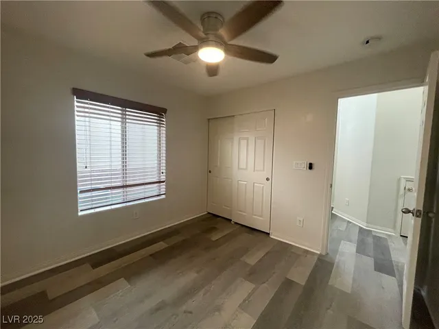 $1,845 | 10571 Mann Street, Las Vegas, NV 89141