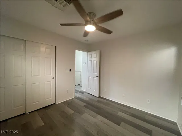 $1,845 | 10571 Mann Street, Las Vegas, NV 89141