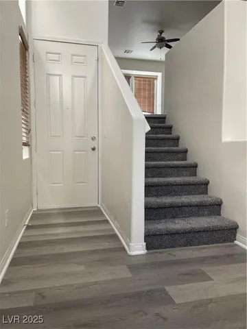 $1,845 | 10571 Mann Street, Las Vegas, NV 89141