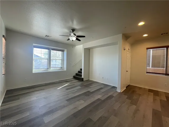 $1,845 | 10571 Mann Street, Las Vegas, NV 89141
