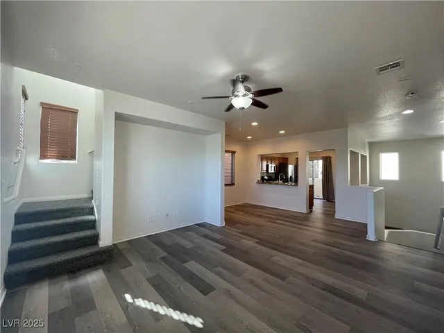 $1,845 | 10571 Mann Street, Las Vegas, NV 89141