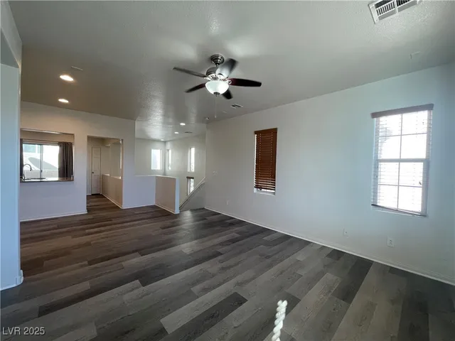 $1,845 | 10571 Mann Street, Las Vegas, NV 89141