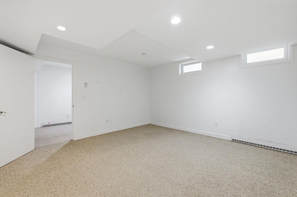 15 Merrill Road Merrimack, NH 03054 - Photo 27 of 40 Gallery Image 27