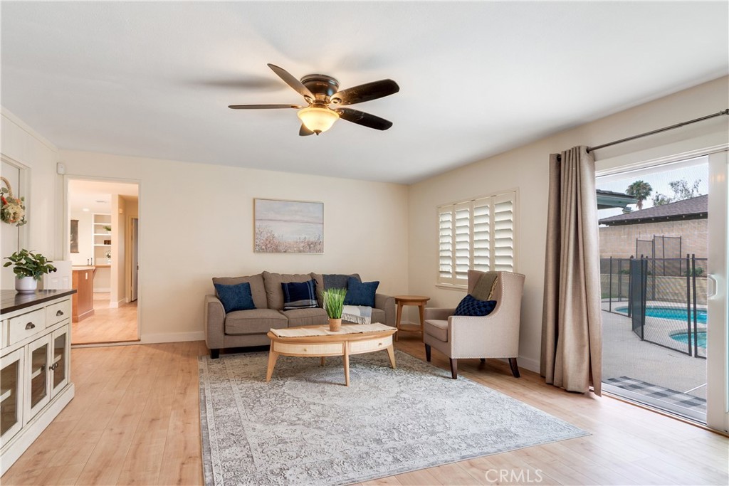 7422 Pasito Avenue Rancho Cucamonga, CA 91730 - Photo 12 of 28