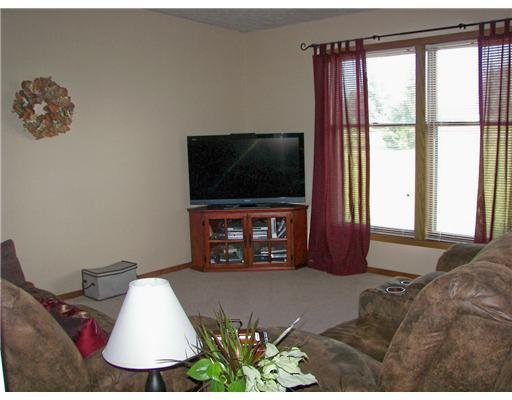 16058 Meranda Road Sidney, OH 45365 - Photo 4 of 14