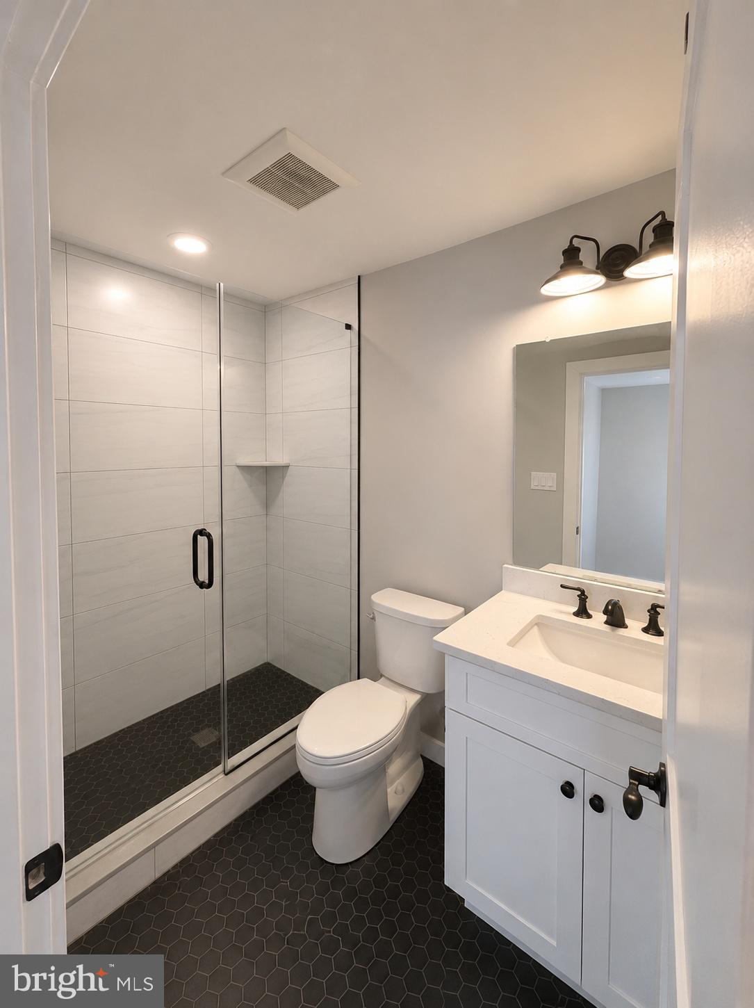 23 Tanner Street, Unit A3 Haddonfield, NJ 08033 - Photo 14 of 14