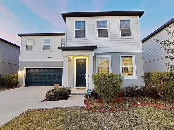 $3,195 | 2138 Derwent Drive, Davenport, FL 33896