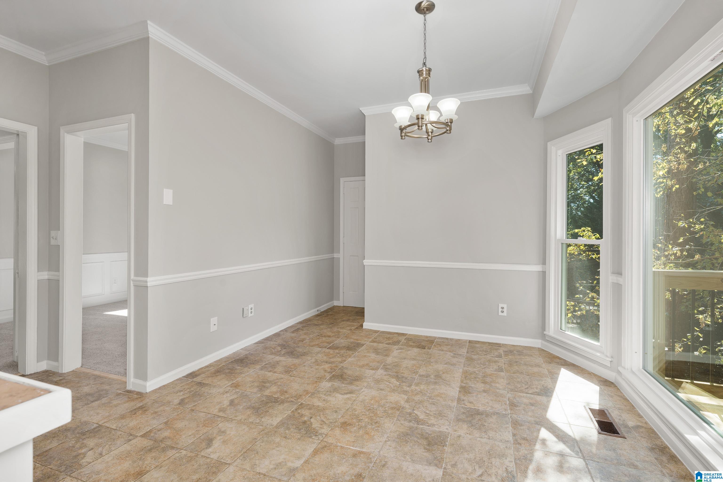 2406 Richelieu Lane Birmingham, AL 35216 - Photo 15 of 33