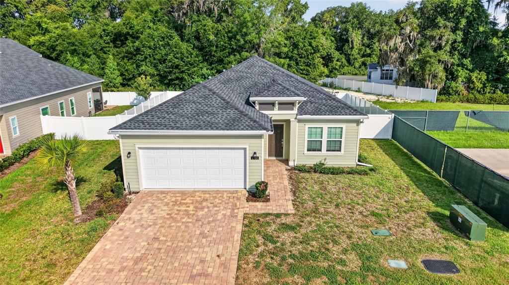 1700 Northwest 44th Court Road Ocala, FL 34482 - Photo 53 of 68 Gallery Image 53