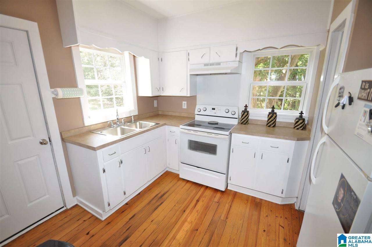 911 Baty Road Cleveland, AL 35049 - Photo 13 of 25 Gallery Image 13
