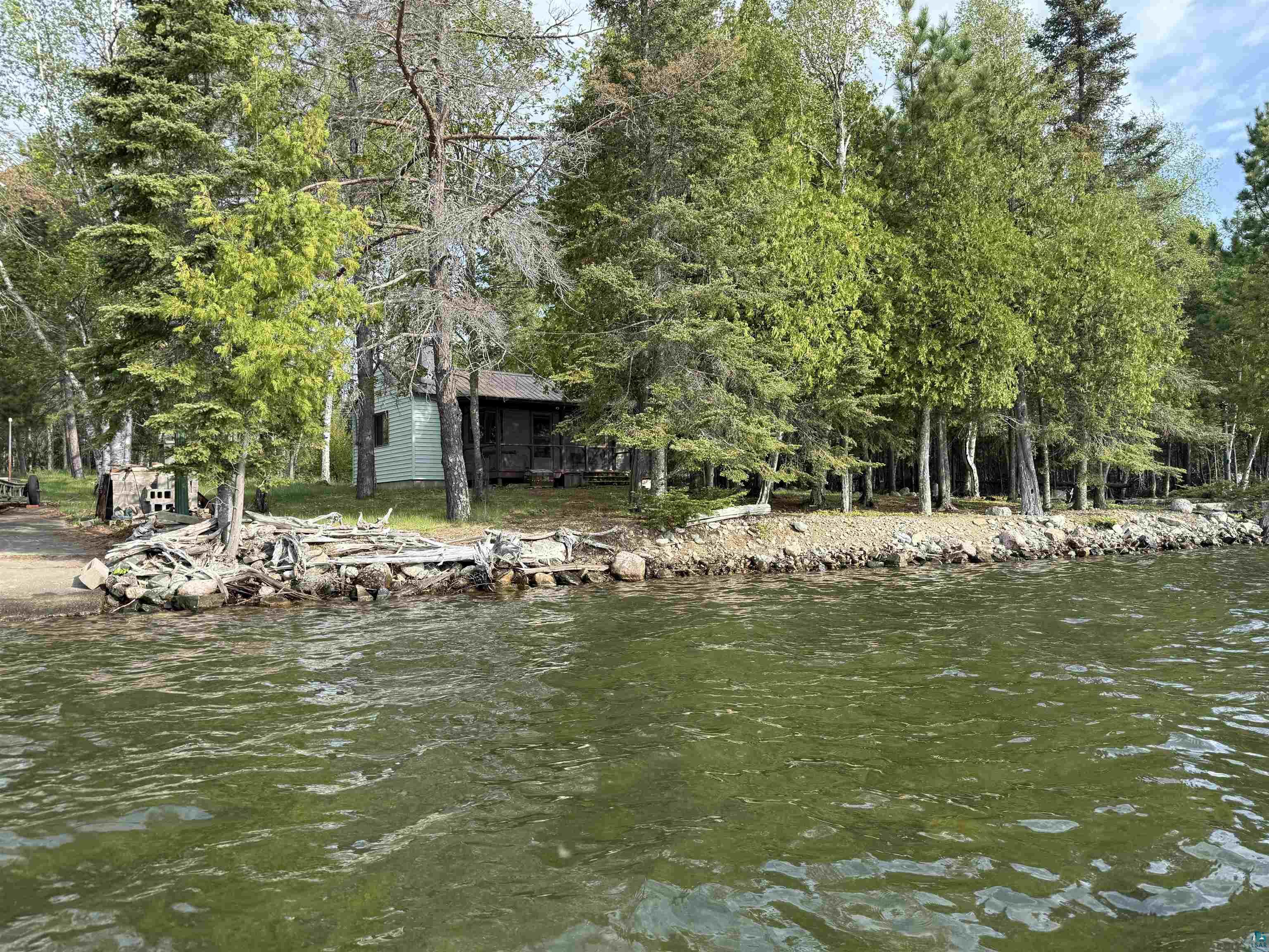 1342 Walsh Road Ely, MN 55731 - Photo 4 of 20
