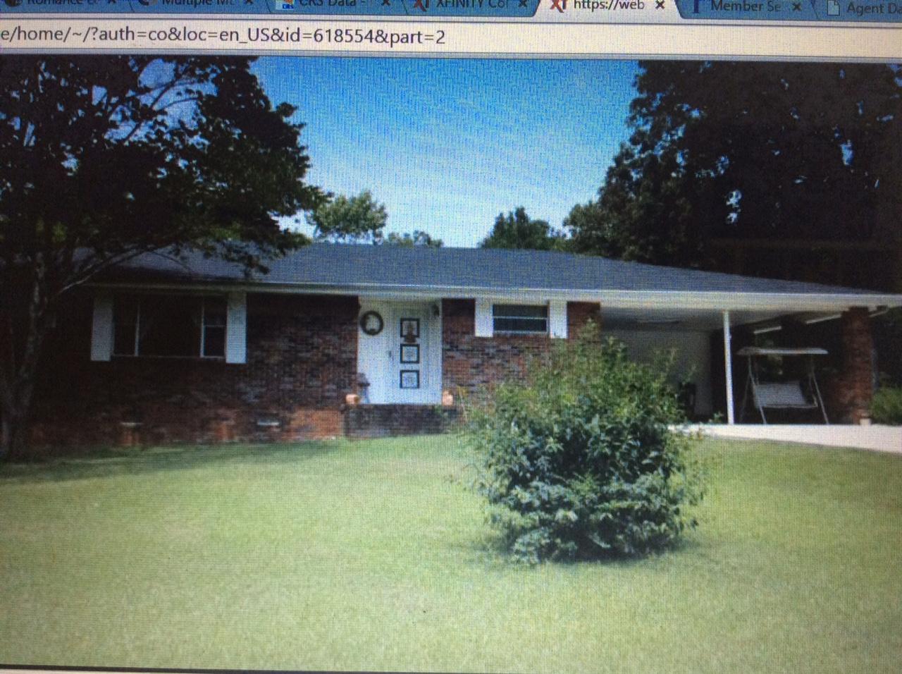 7911 Igou Gap Road Chattanooga, TN 37421 - Photo 1 of 10 IMG_0366