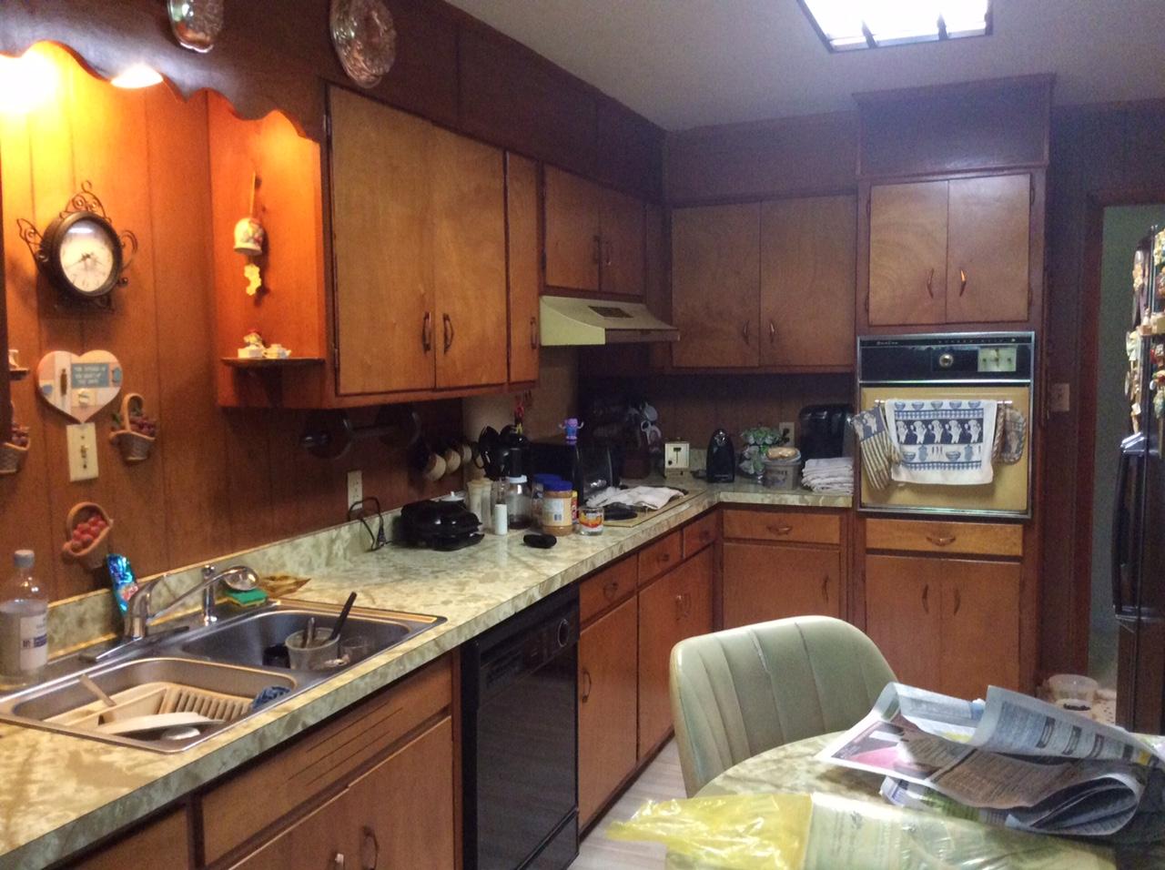 7911 Igou Gap Road Chattanooga, TN 37421 - Photo 2 of 10 IMG_0353
