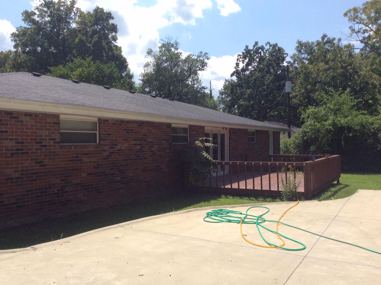 7911 Igou Gap Road Chattanooga, TN 37421 - Photo 8 of 10 IMG_0362