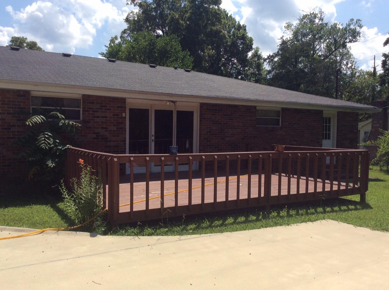 7911 Igou Gap Road Chattanooga, TN 37421 - Photo 10 of 10 IMG_0364