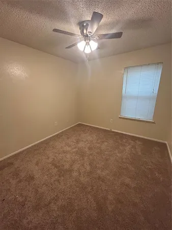 $1,950 | 1105 Saturn Drive, Cedar Hill, TX 75104
