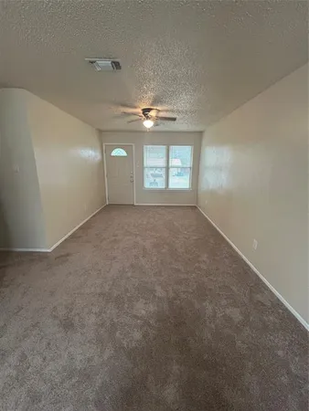 $1,950 | 1105 Saturn Drive, Cedar Hill, TX 75104