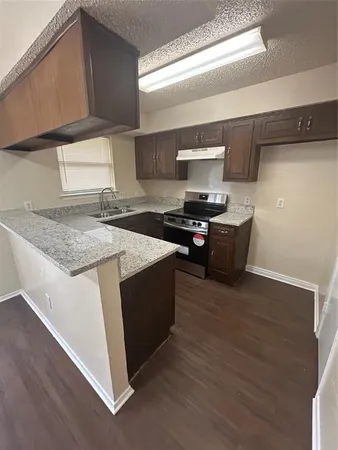 $1,950 | 1105 Saturn Drive, Cedar Hill, TX 75104