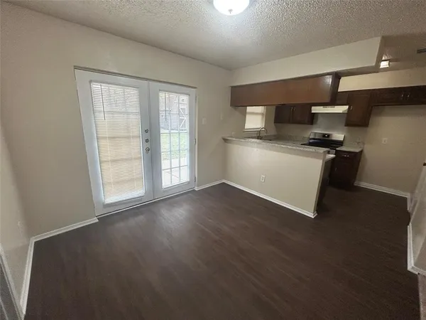 $1,950 | 1105 Saturn Drive, Cedar Hill, TX 75104