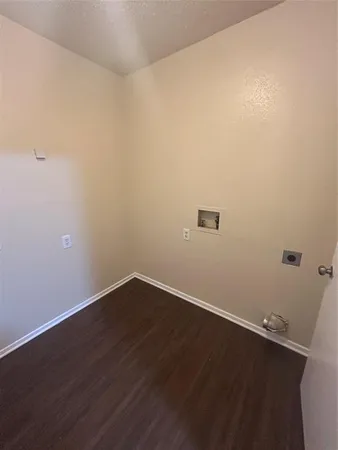$1,950 | 1105 Saturn Drive, Cedar Hill, TX 75104