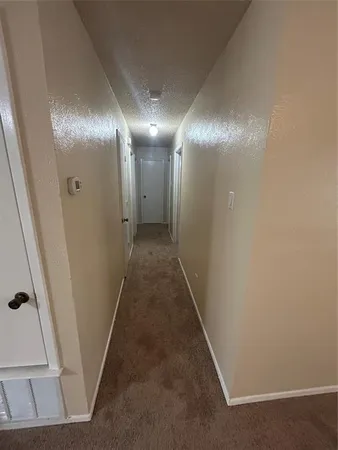 $1,950 | 1105 Saturn Drive, Cedar Hill, TX 75104