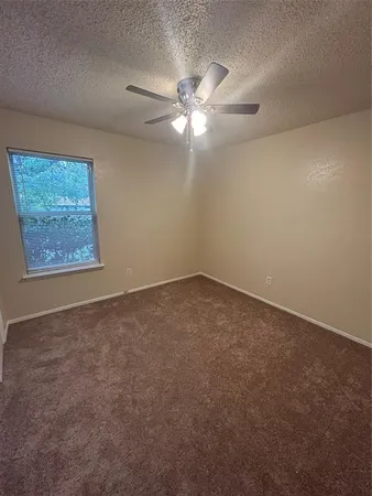 $1,950 | 1105 Saturn Drive, Cedar Hill, TX 75104